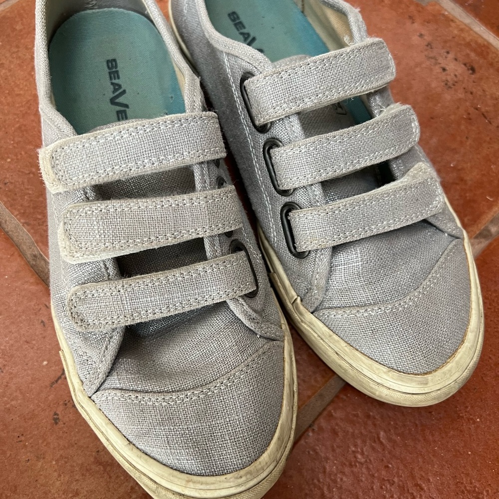 Seavees sneakers